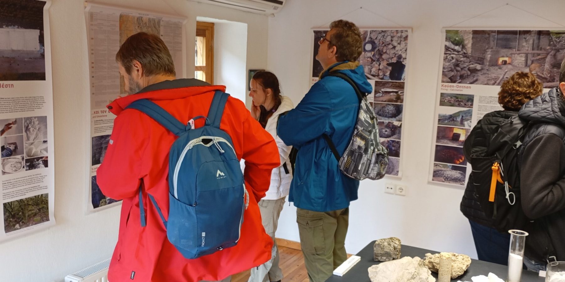 OFFBEAT 1IMG_20251022_161032