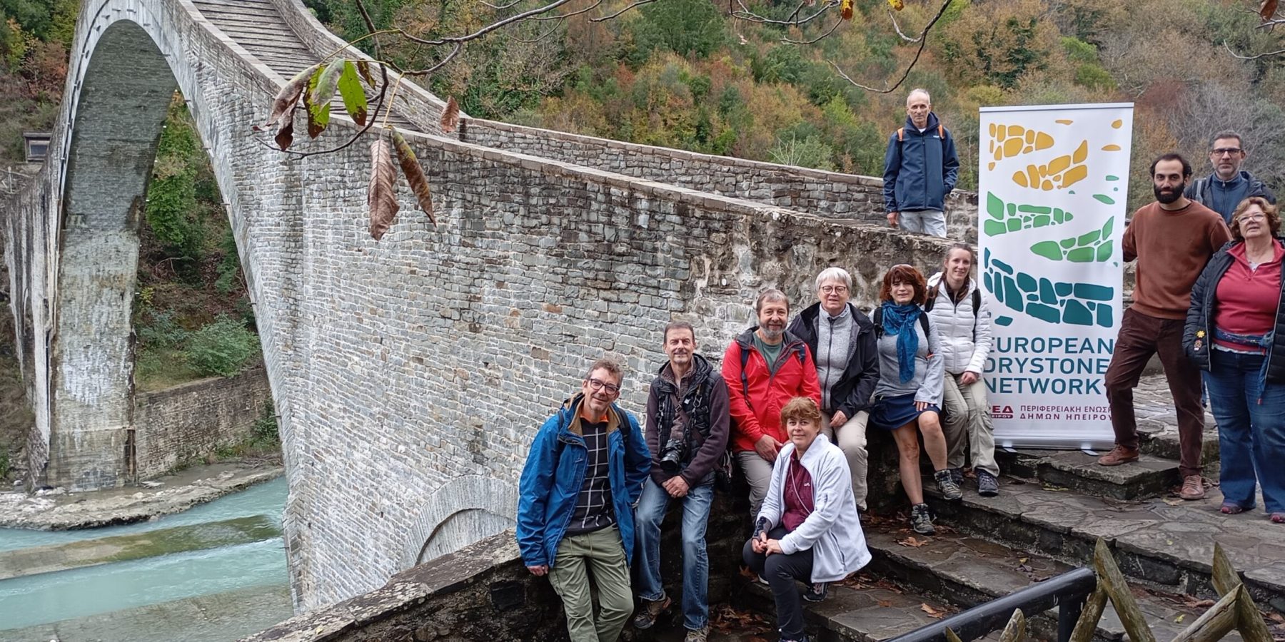 OFFBEAT 1IMG_20251022_163438