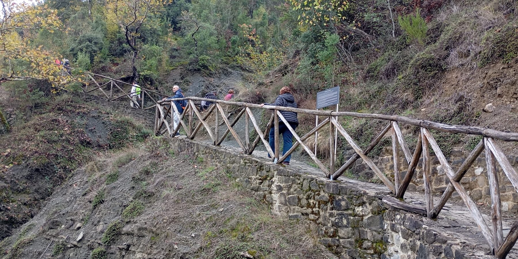 OFFBEAT 1IMG_20251022_170424