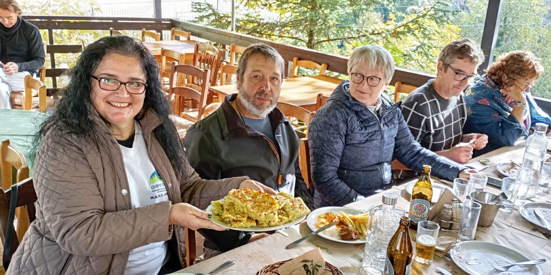 OFFBEAT 1IMG_20251023_154655