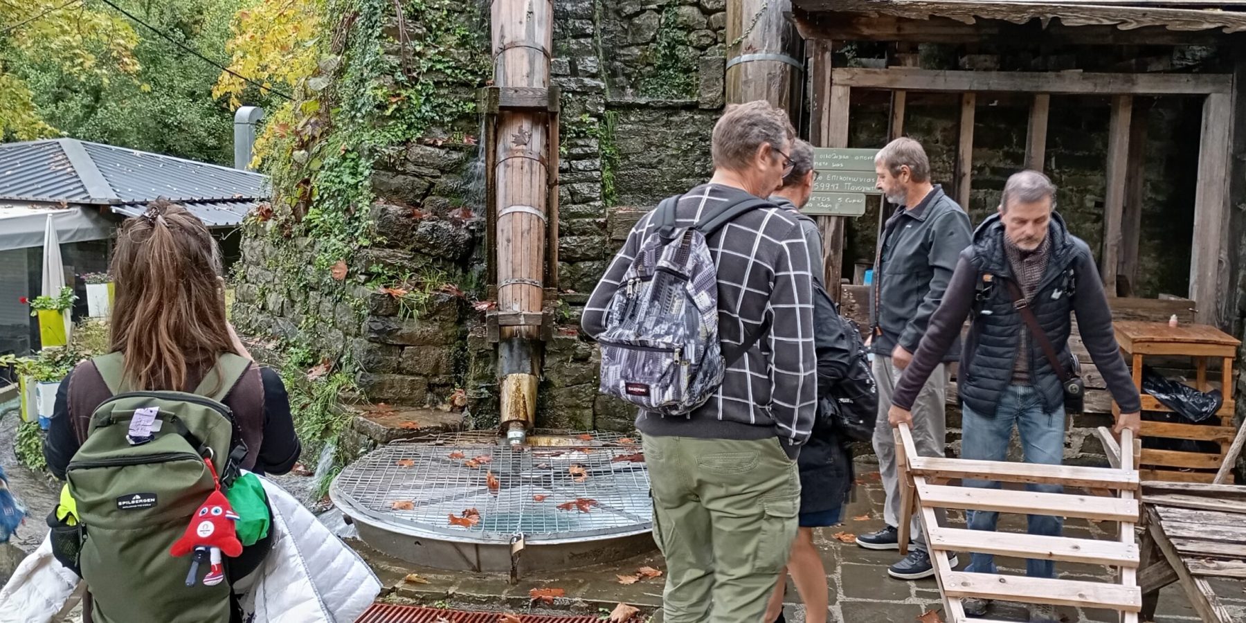 OFFBEAT 1IMG_20251023_161609