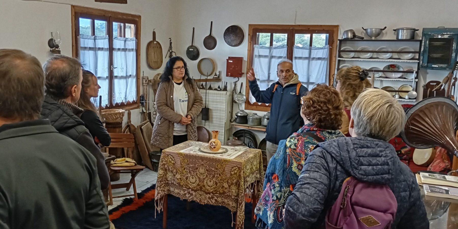 OFFBEAT 1IMG_20251023_163637