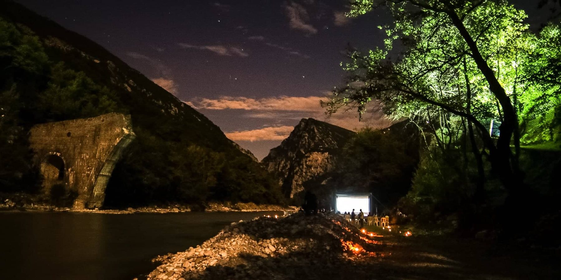 Open events_BATB_Vasiliki Tsimi