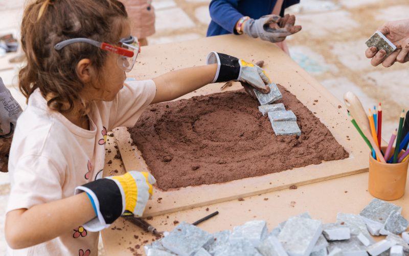 Photo. Paris Tavitian © Museum of Cycladic Art (102)