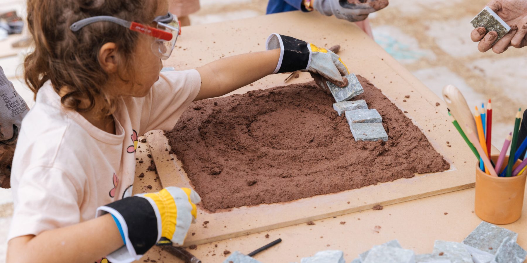 Photo. Paris Tavitian © Museum of Cycladic Art (102)