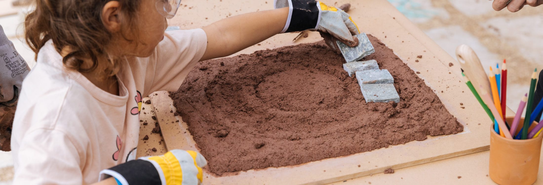 Photo. Paris Tavitian © Museum of Cycladic Art (102)