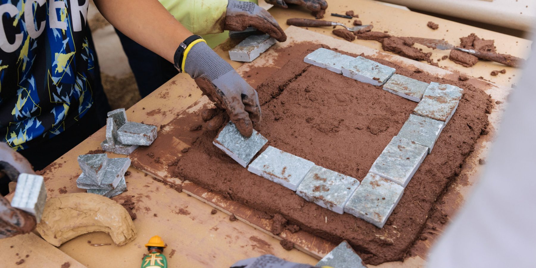 Photo. Paris Tavitian © Museum of Cycladic Art (103)