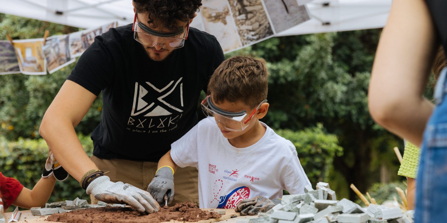 Photo. Paris Tavitian © Museum of Cycladic Art (105)