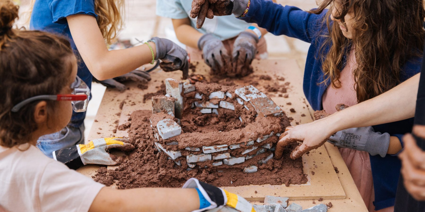 Photo. Paris Tavitian © Museum of Cycladic Art (114)