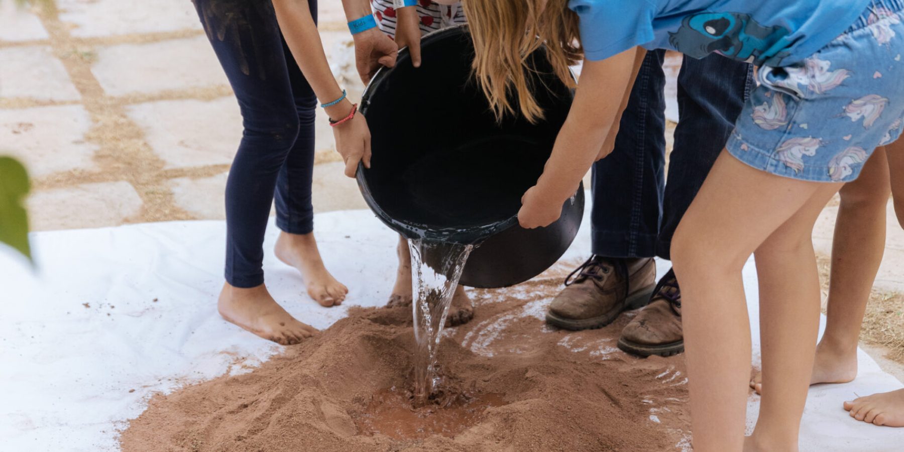 Photo. Paris Tavitian © Museum of Cycladic Art (63)