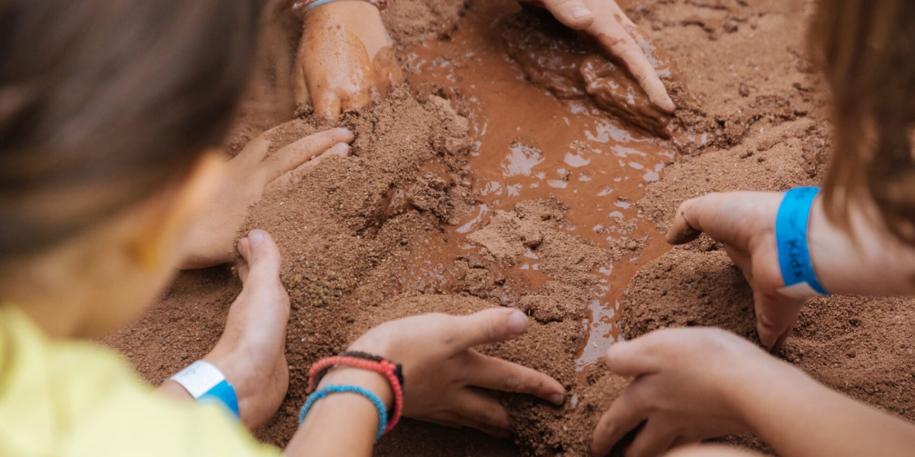 Photo. Paris Tavitian © Museum of Cycladic Art (64)