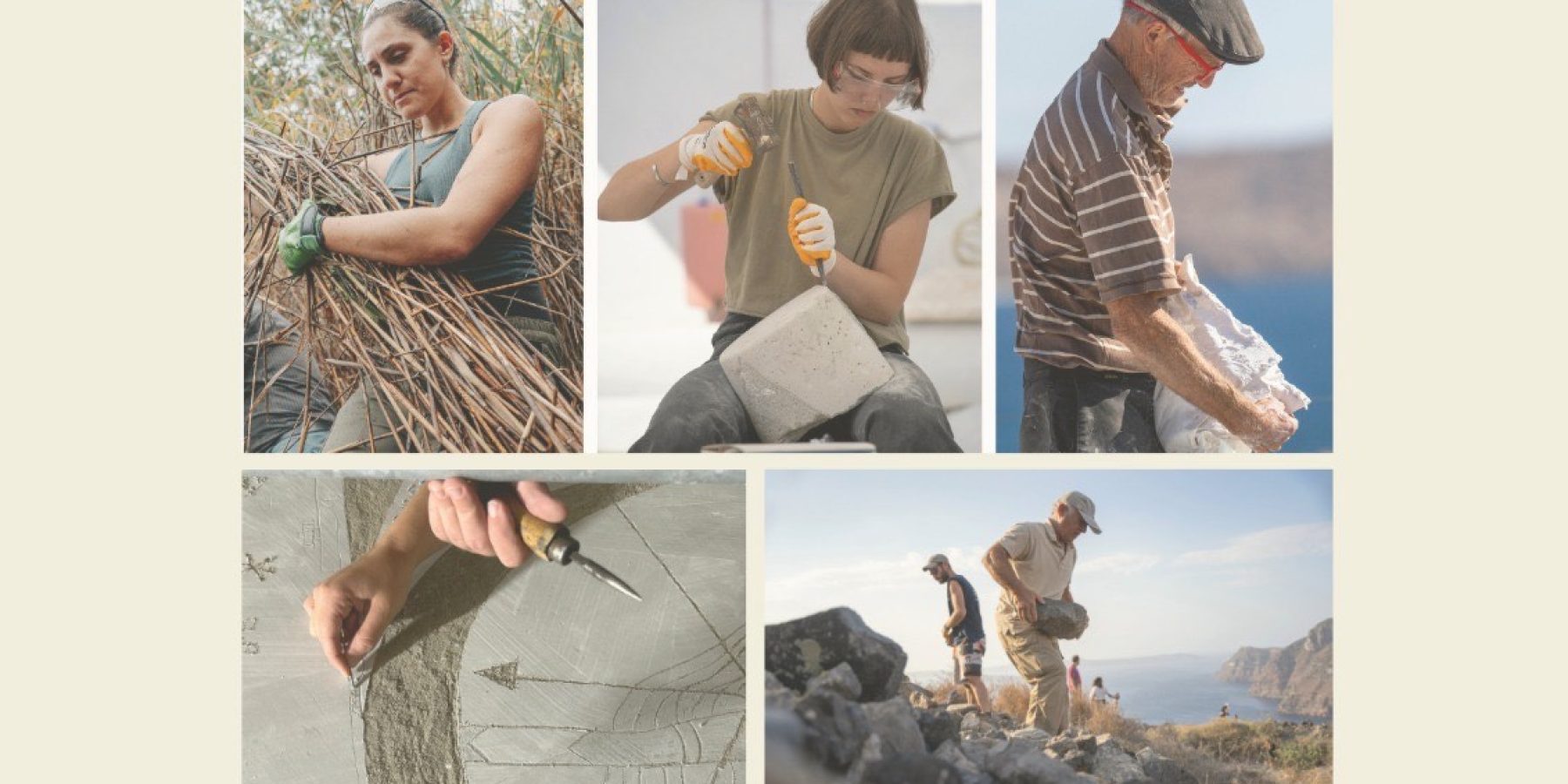 SNFColumbia Climate School Workshop_Poster