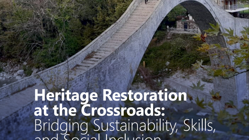 Screenshot 2025-10-30 120933