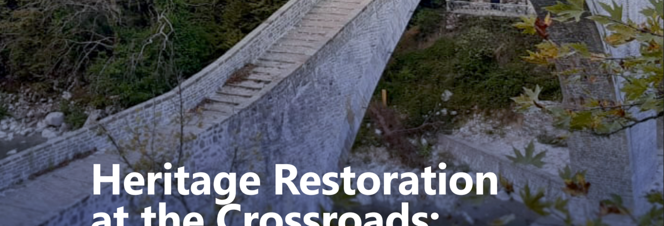 Screenshot 2025-10-30 120933