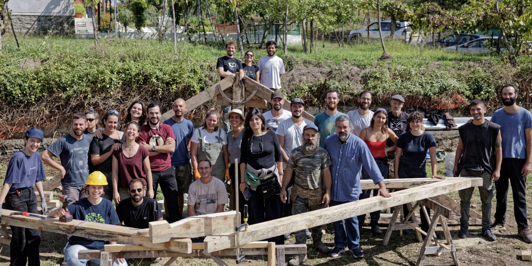 TSIATI credits_Boulouki _ Iason Athanasiadis