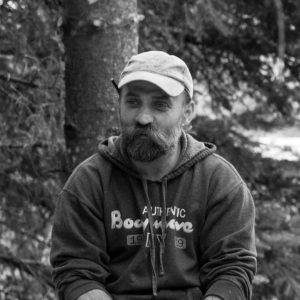 Trifonas Papaioannou