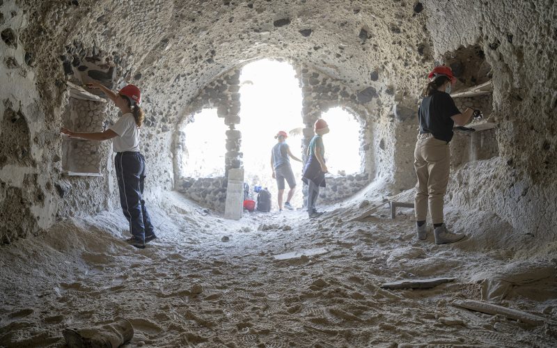 UTL Handson Workshop_ featured image