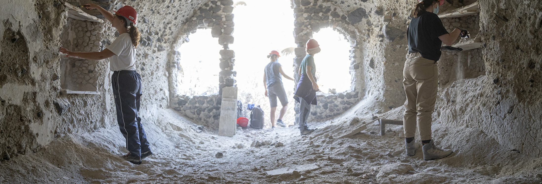 UTL Handson Workshop_ featured image