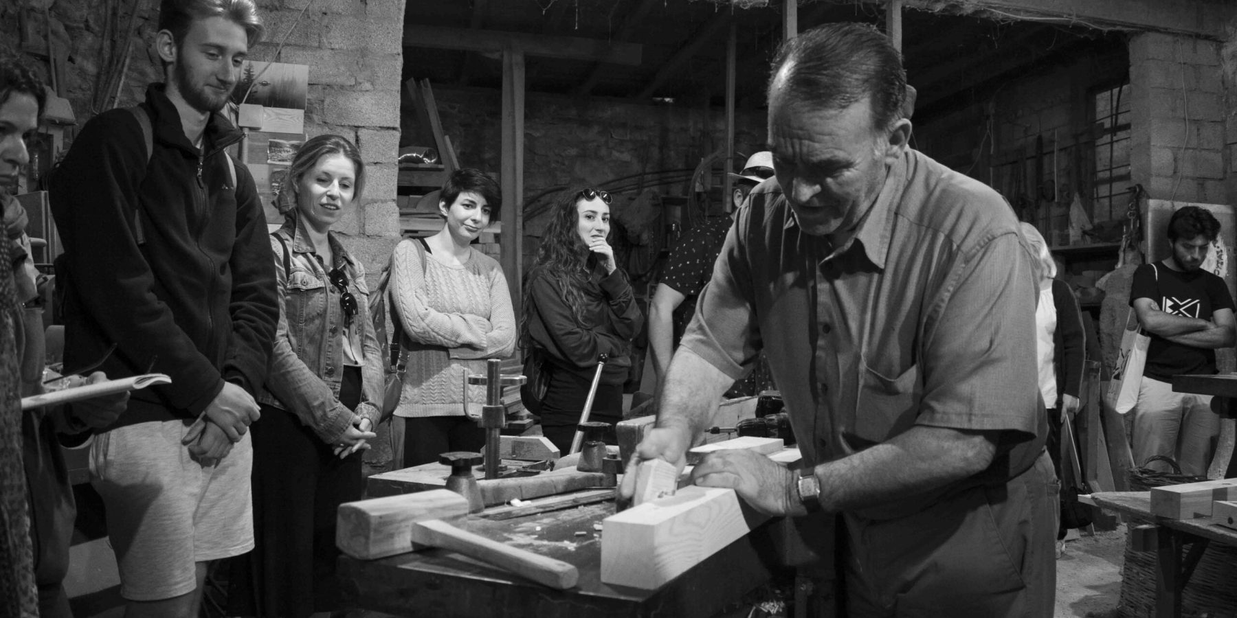 Vovousa 37 Anna Lagaria