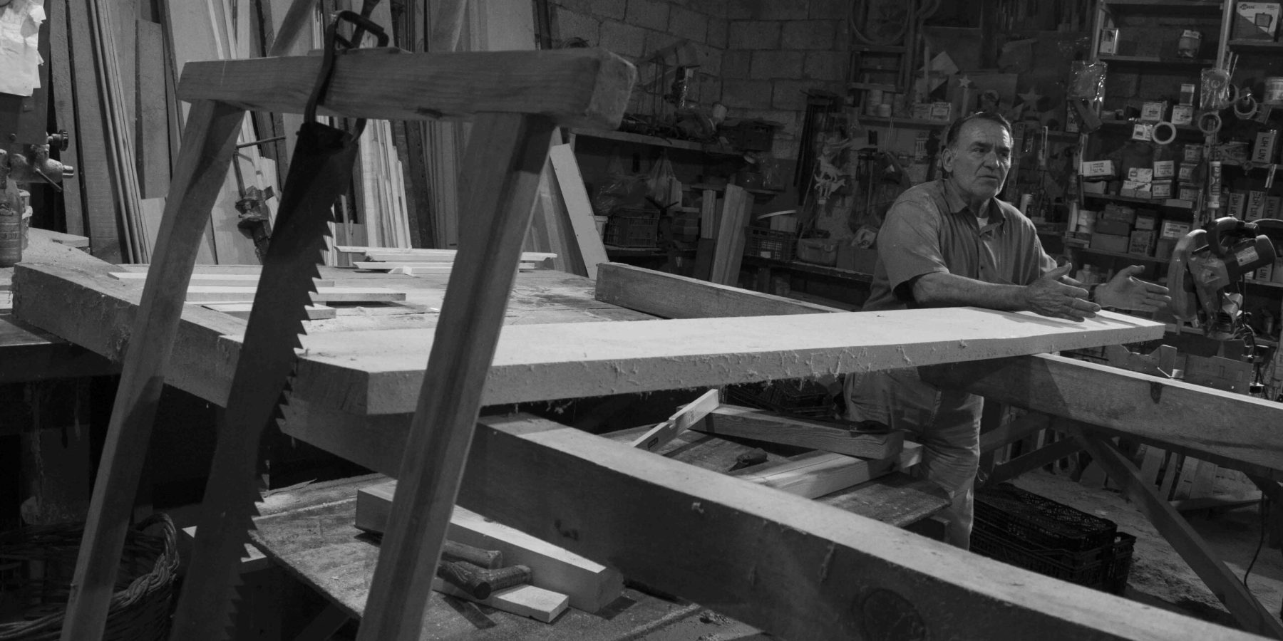 Vovousa 43 Anna Lagaria