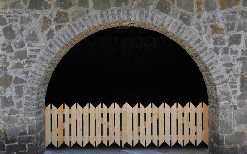 Vovousa-60-61-George-Detsis