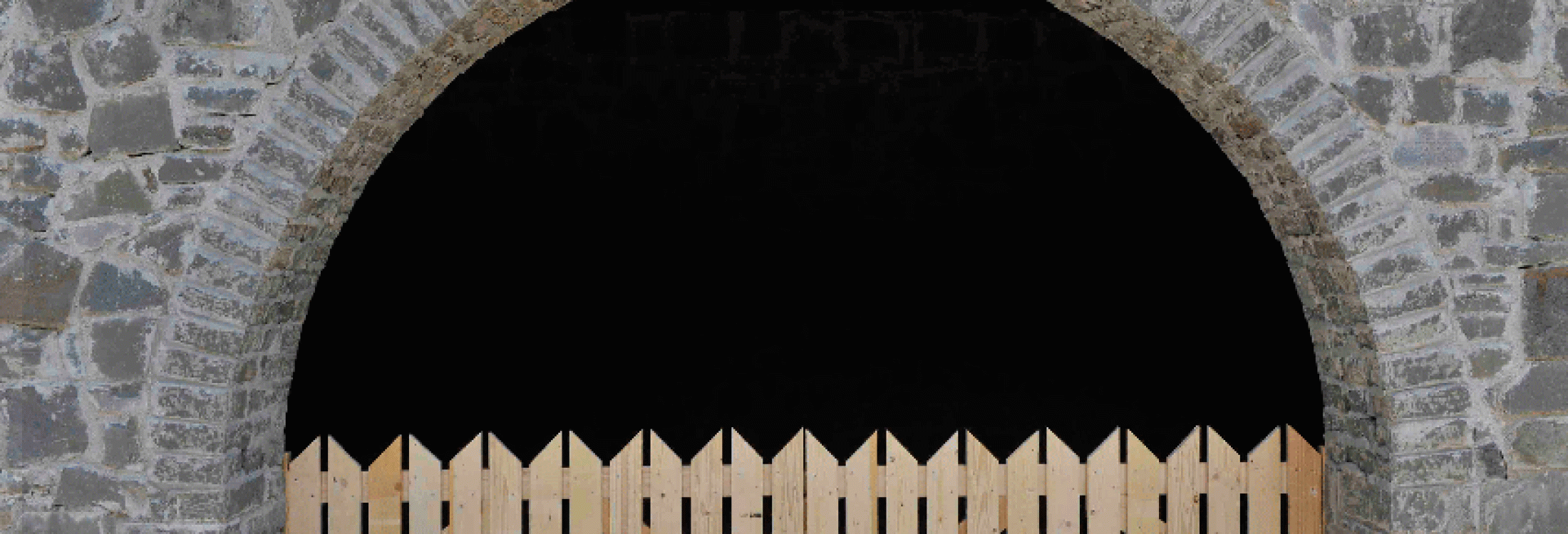 Vovousa-60-61-George-Detsis