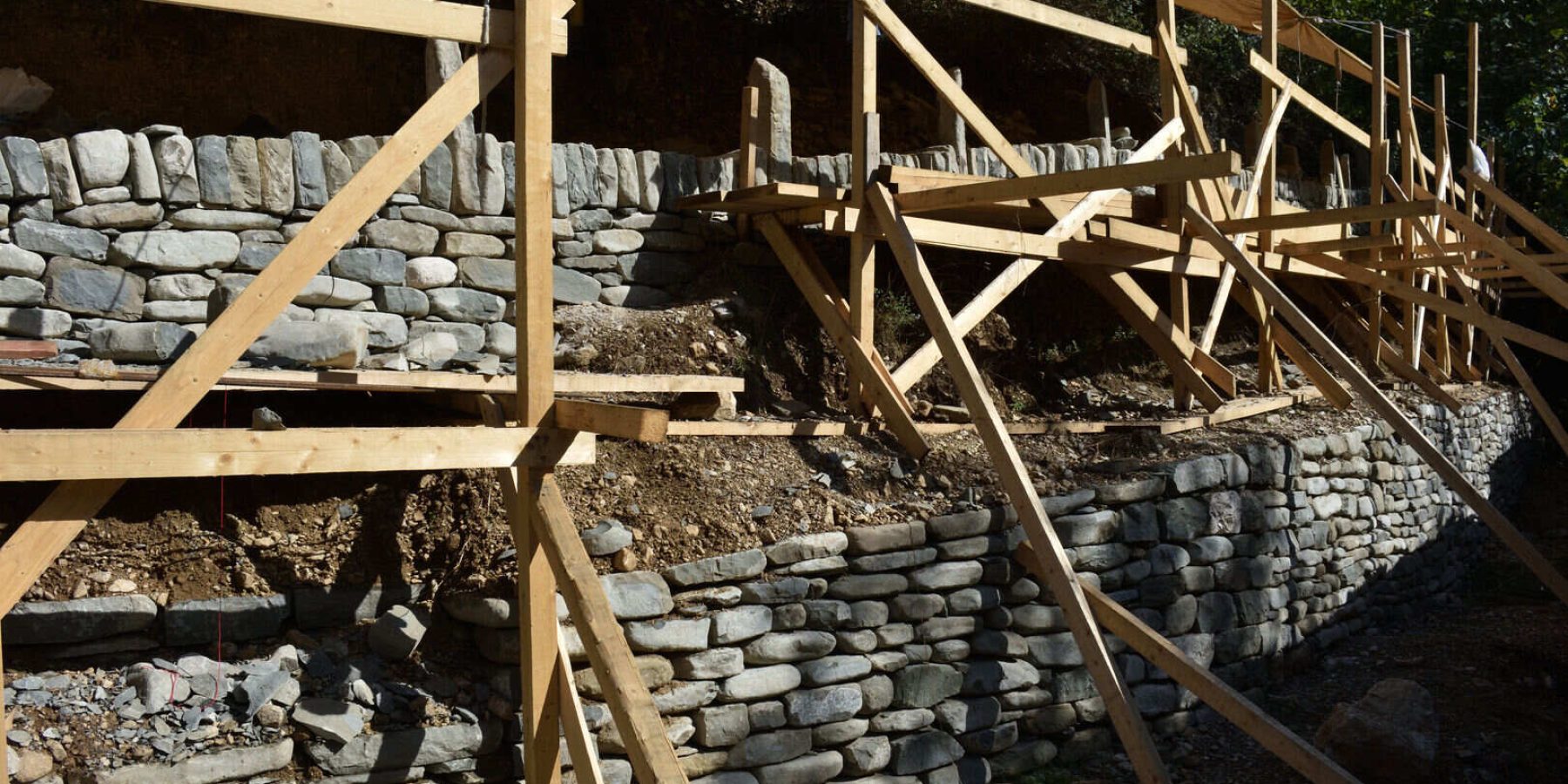 Wall_structure_in_proccess