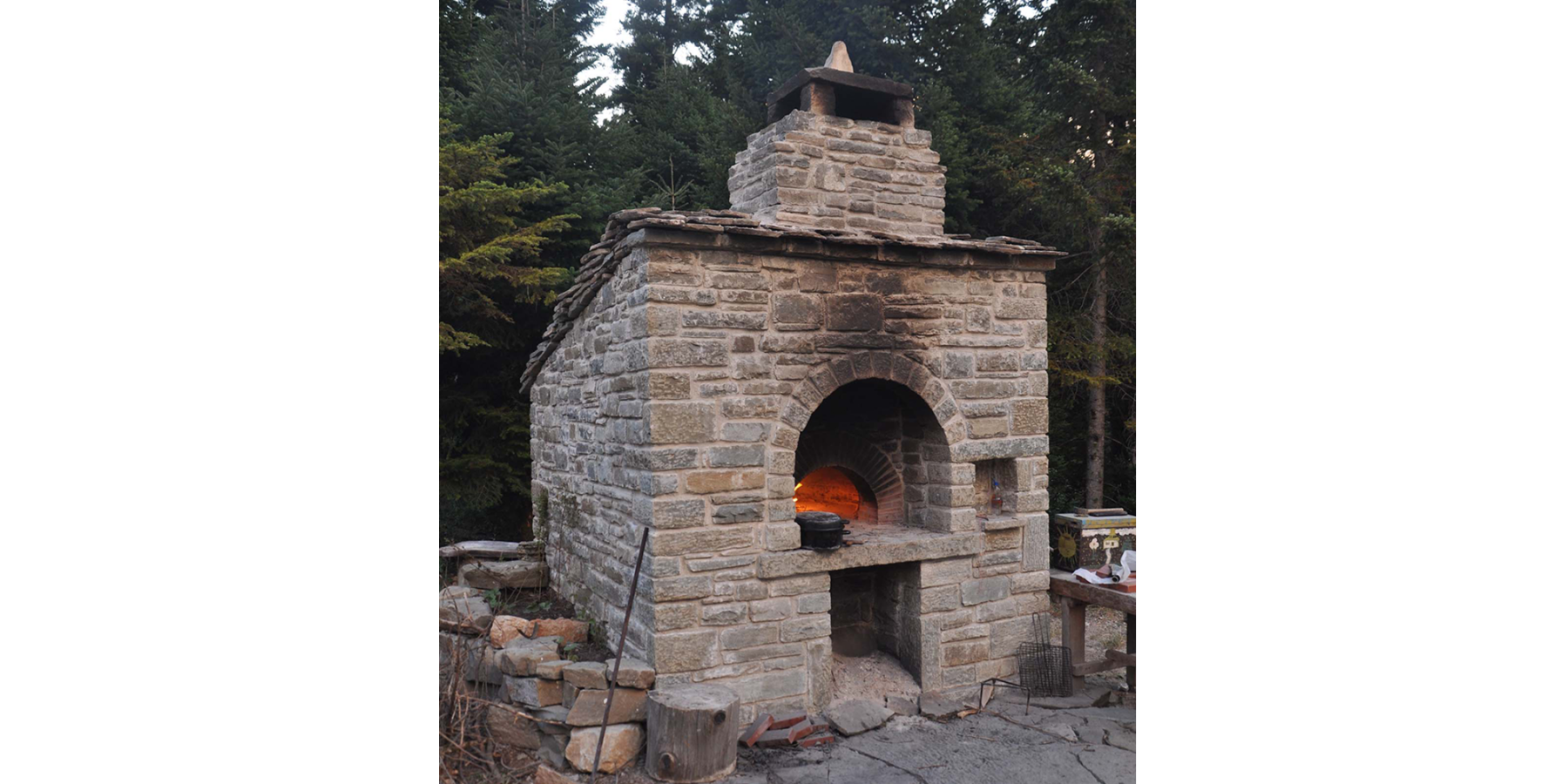 Woodfireoven completed_SH