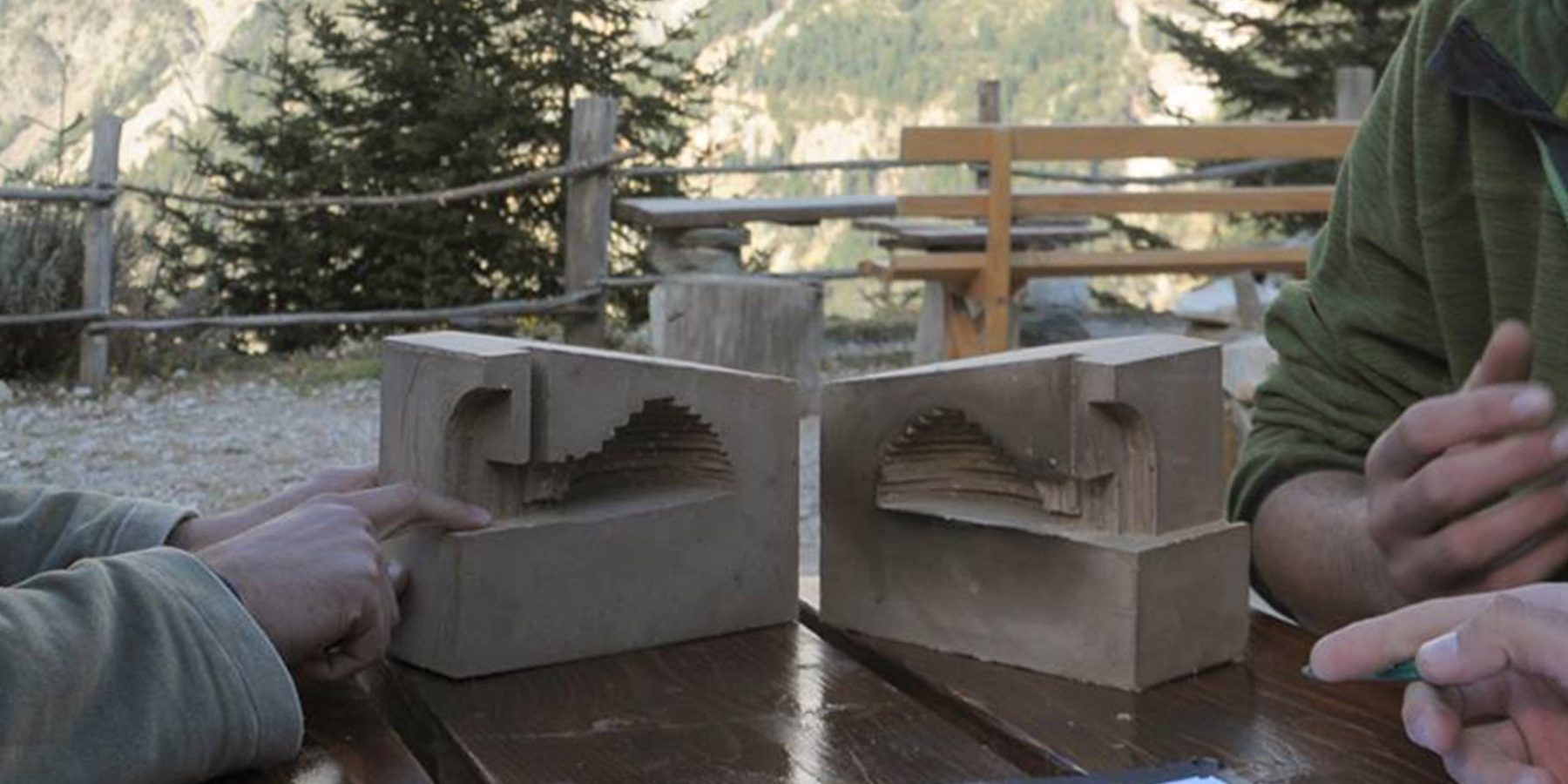 Woodfireoven model_SH