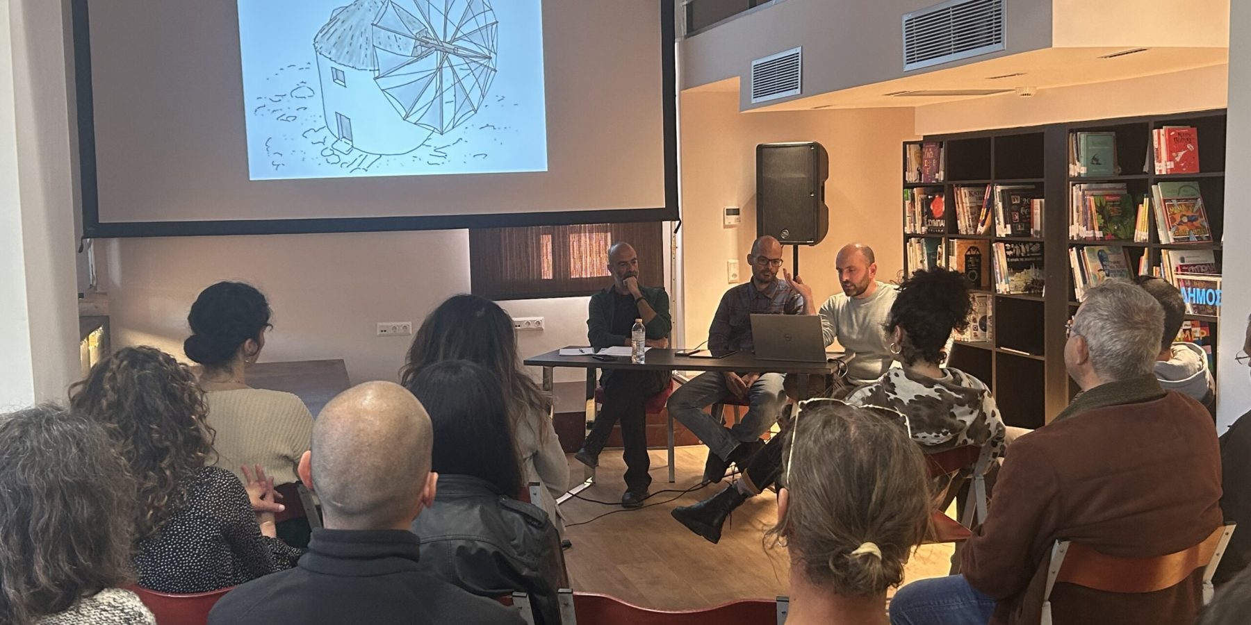 amorgos windmill GrKIMG_3943