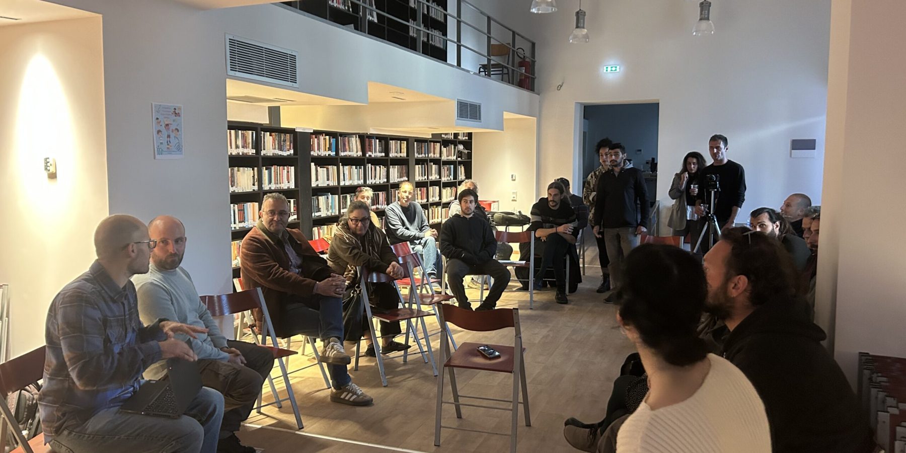 amorgos windmill GrKIMG_3958