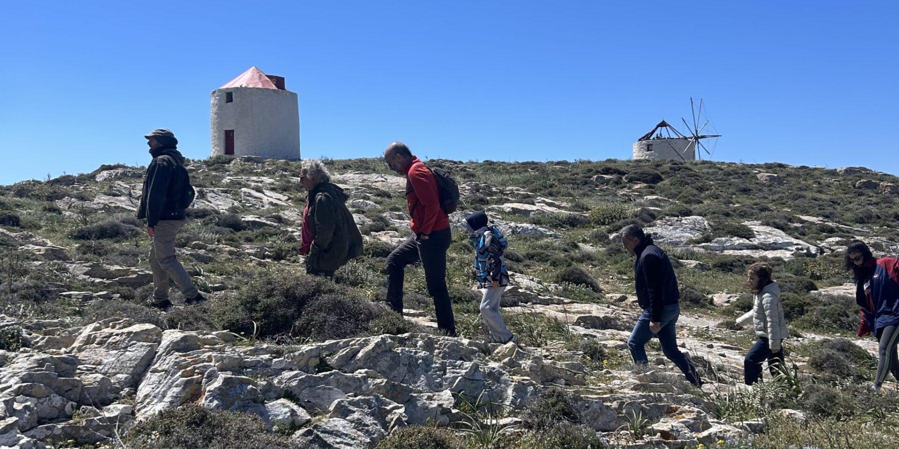 amorgos windmill GrKIMG_4015