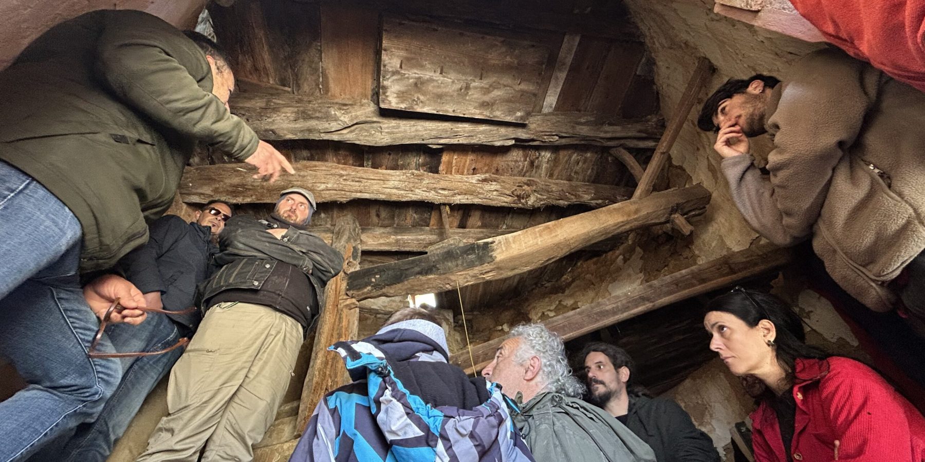 amorgos windmill GrKIMG_4025