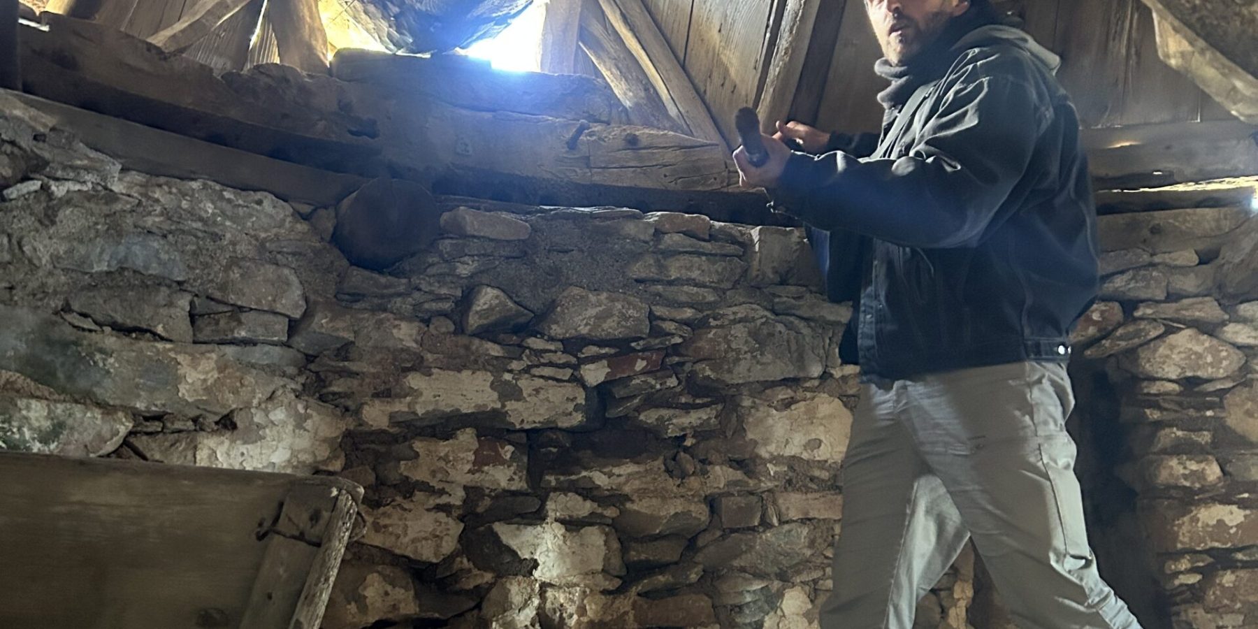 amorgos windmill GrKIMG_4051