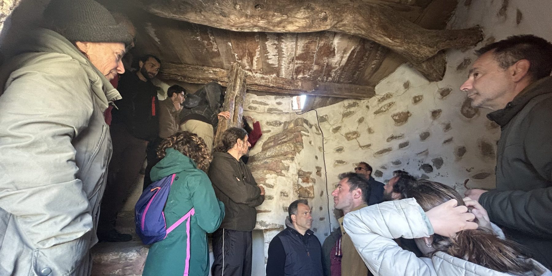 amorgos windmill GrKIMG_4057
