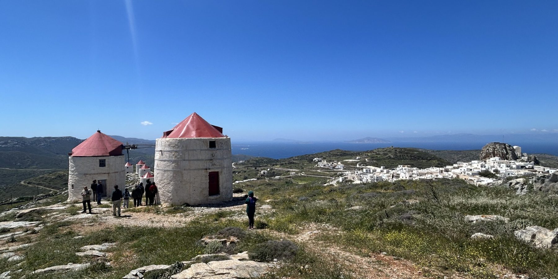 amorgos windmill GrKIMG_4063