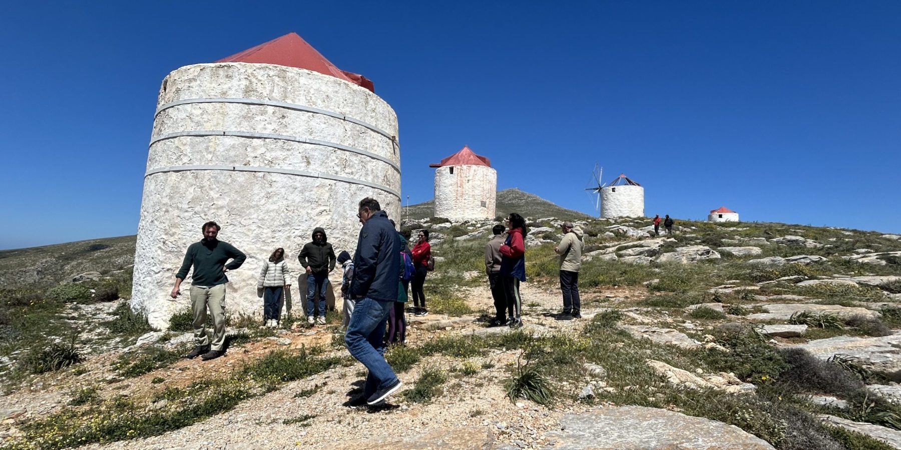 amorgos windmill GrKIMG_4064