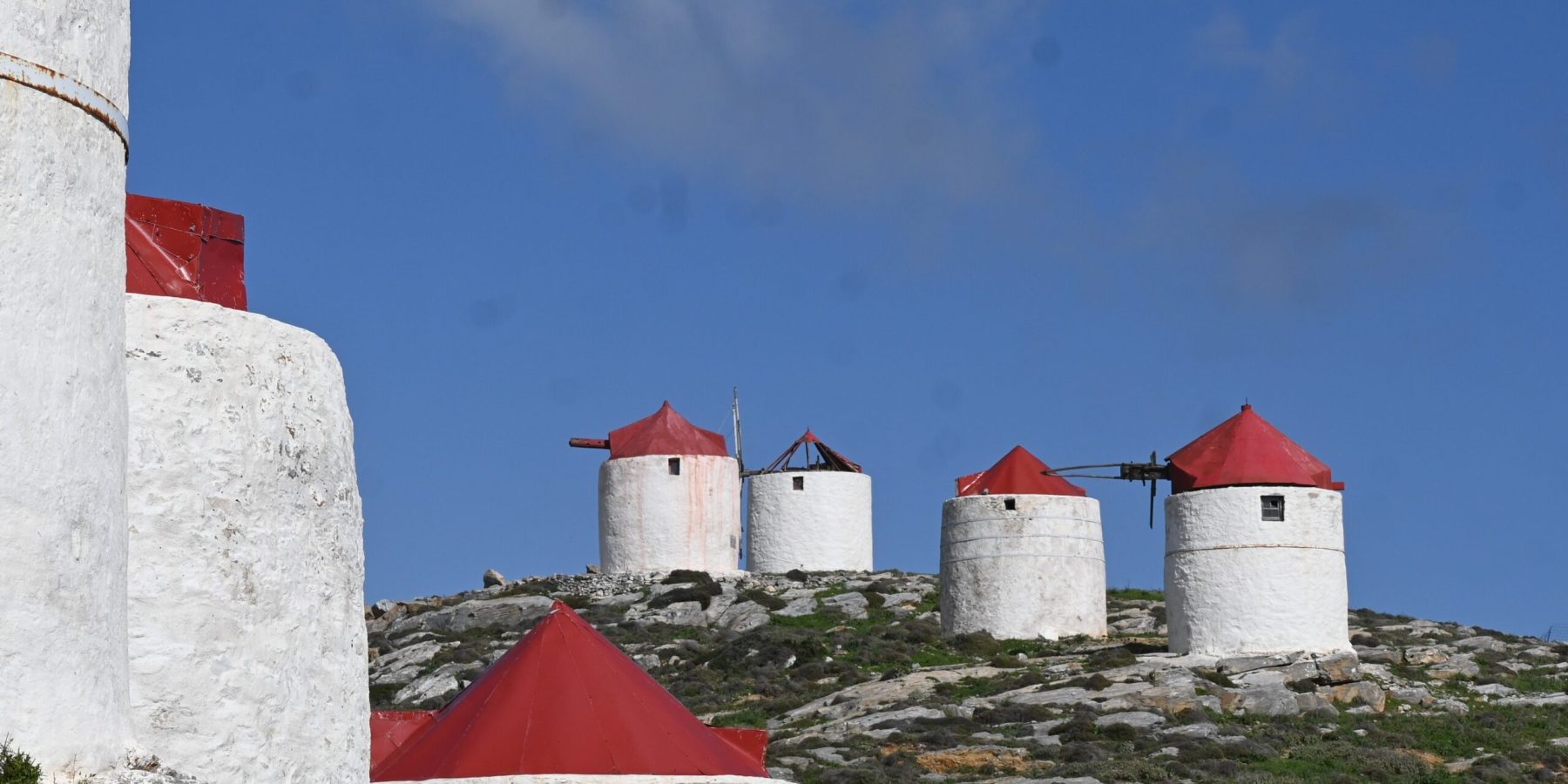 amorgos windmill04