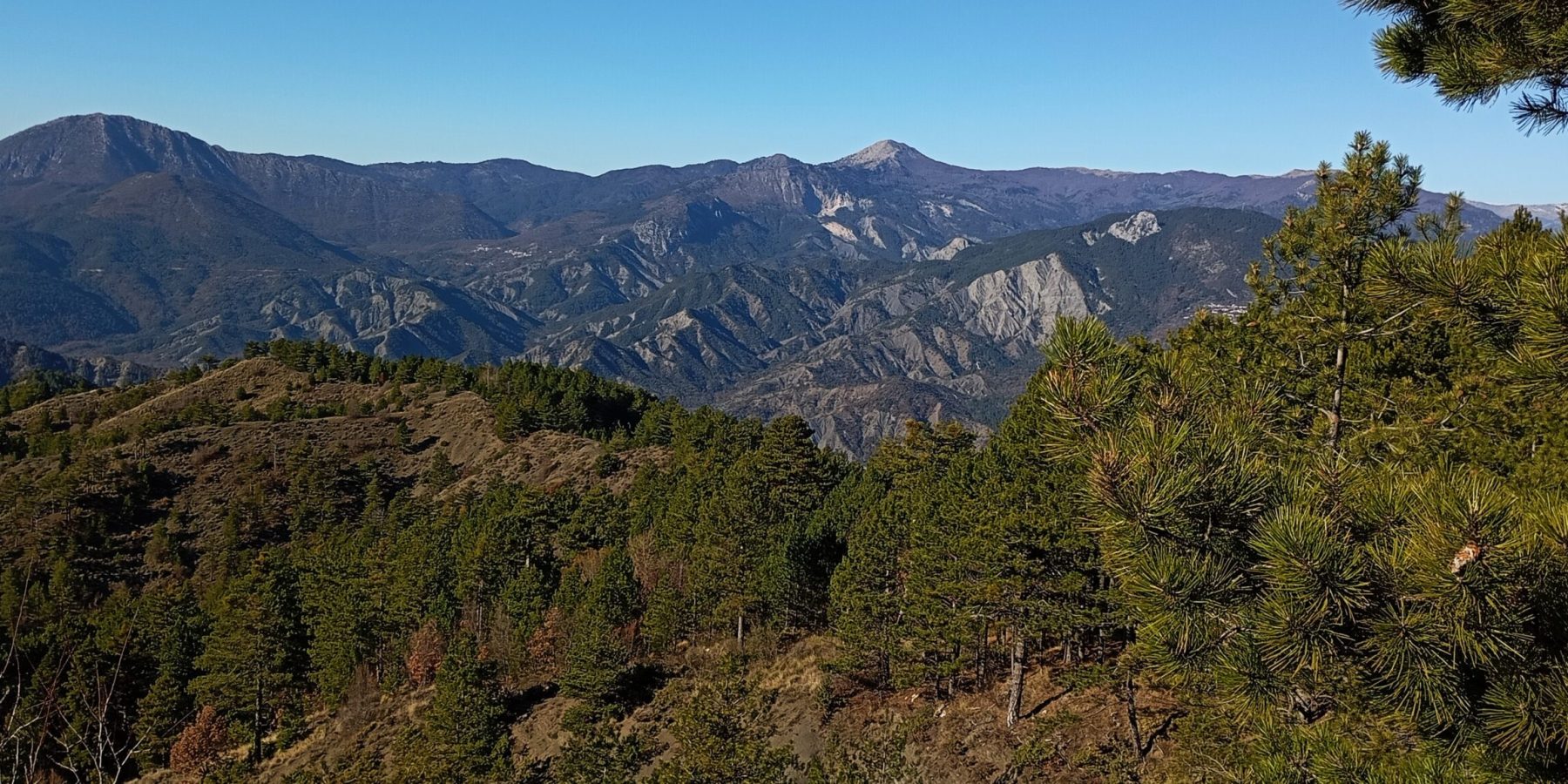 conserve connect phase II 2