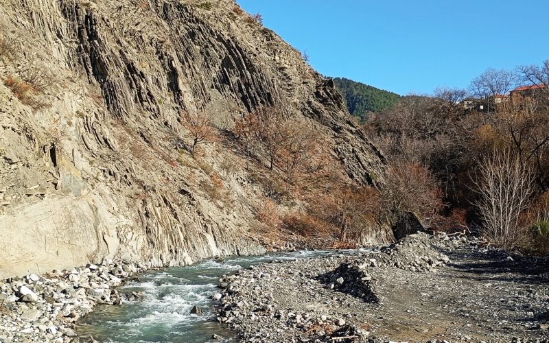 conserve connect phase II 3