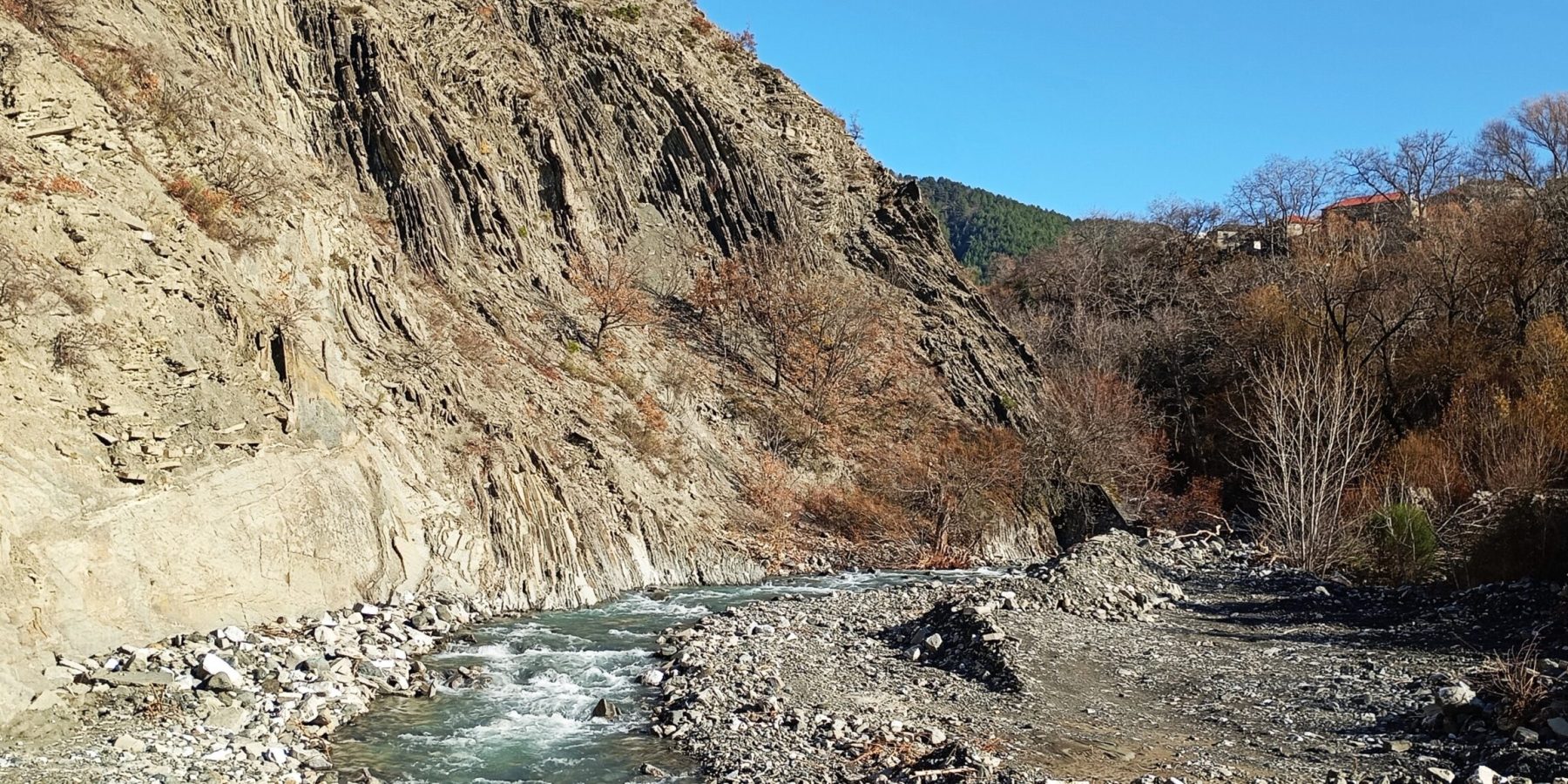 conserve connect phase II 3