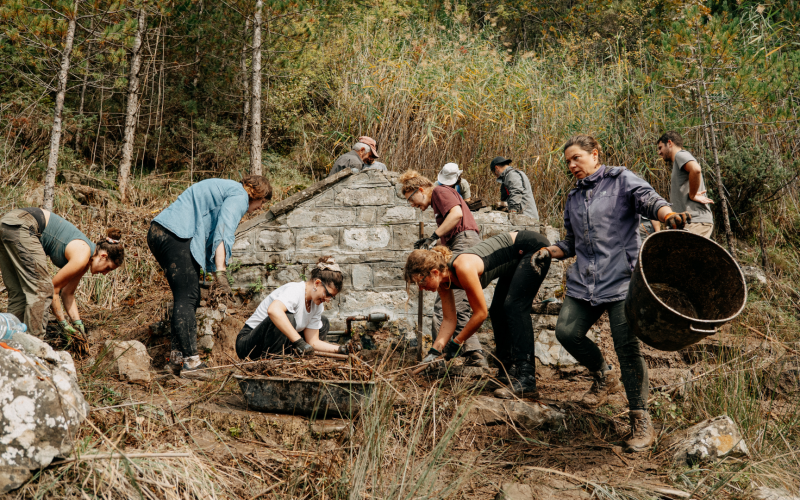 featured_image_Fountains_of_Mastorochoria
