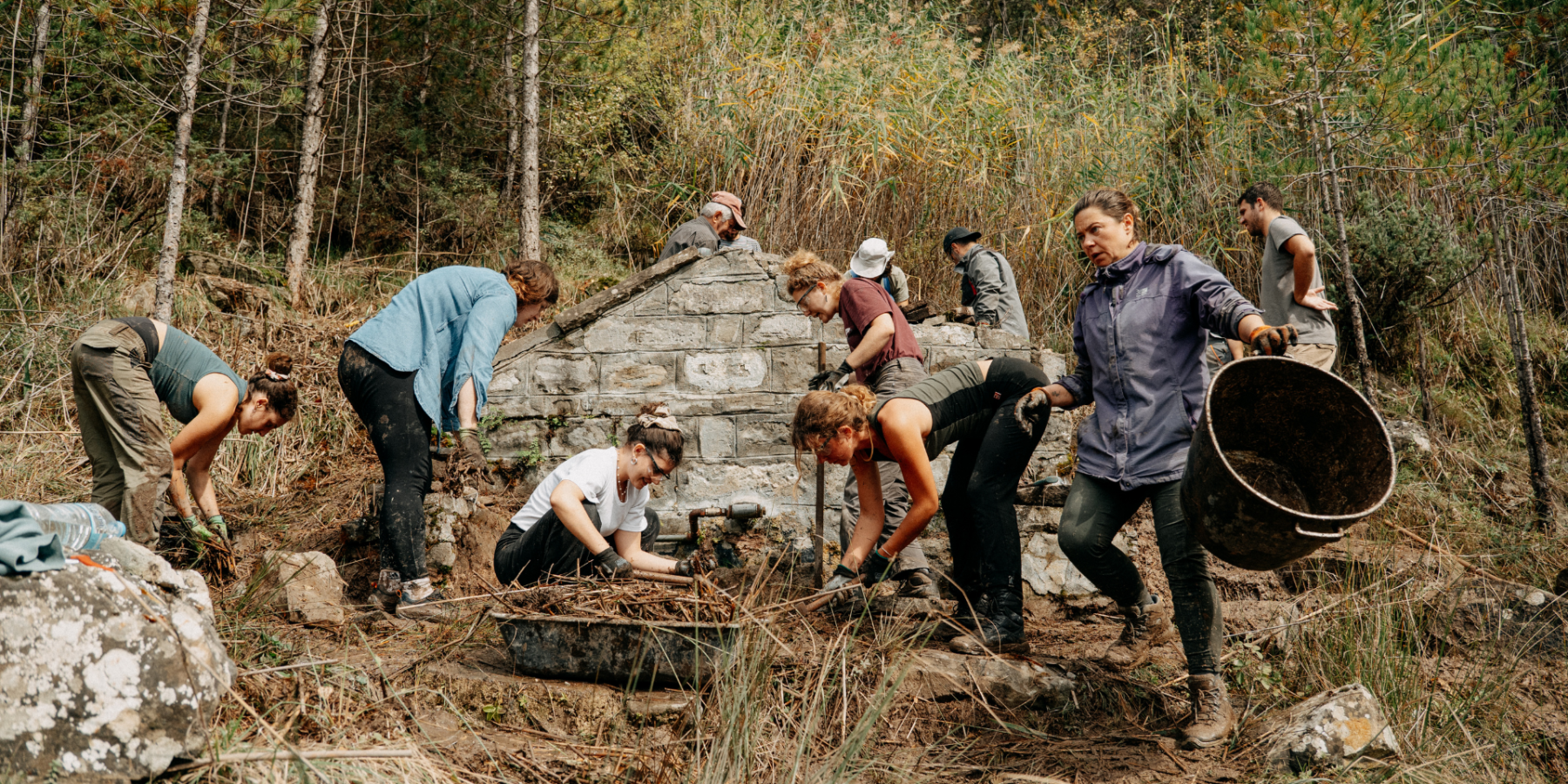 featured_image_Fountains_of_Mastorochoria