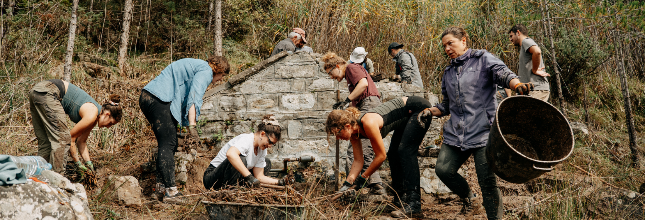 featured_image_Fountains_of_Mastorochoria
