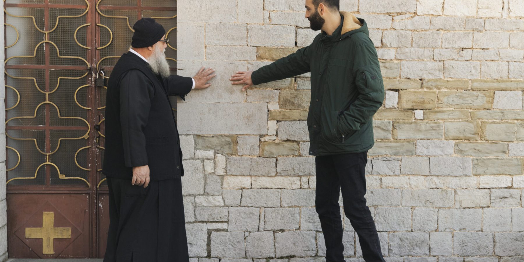 ΑΤΤ Valentina Vagena 2023 03 18 (16)