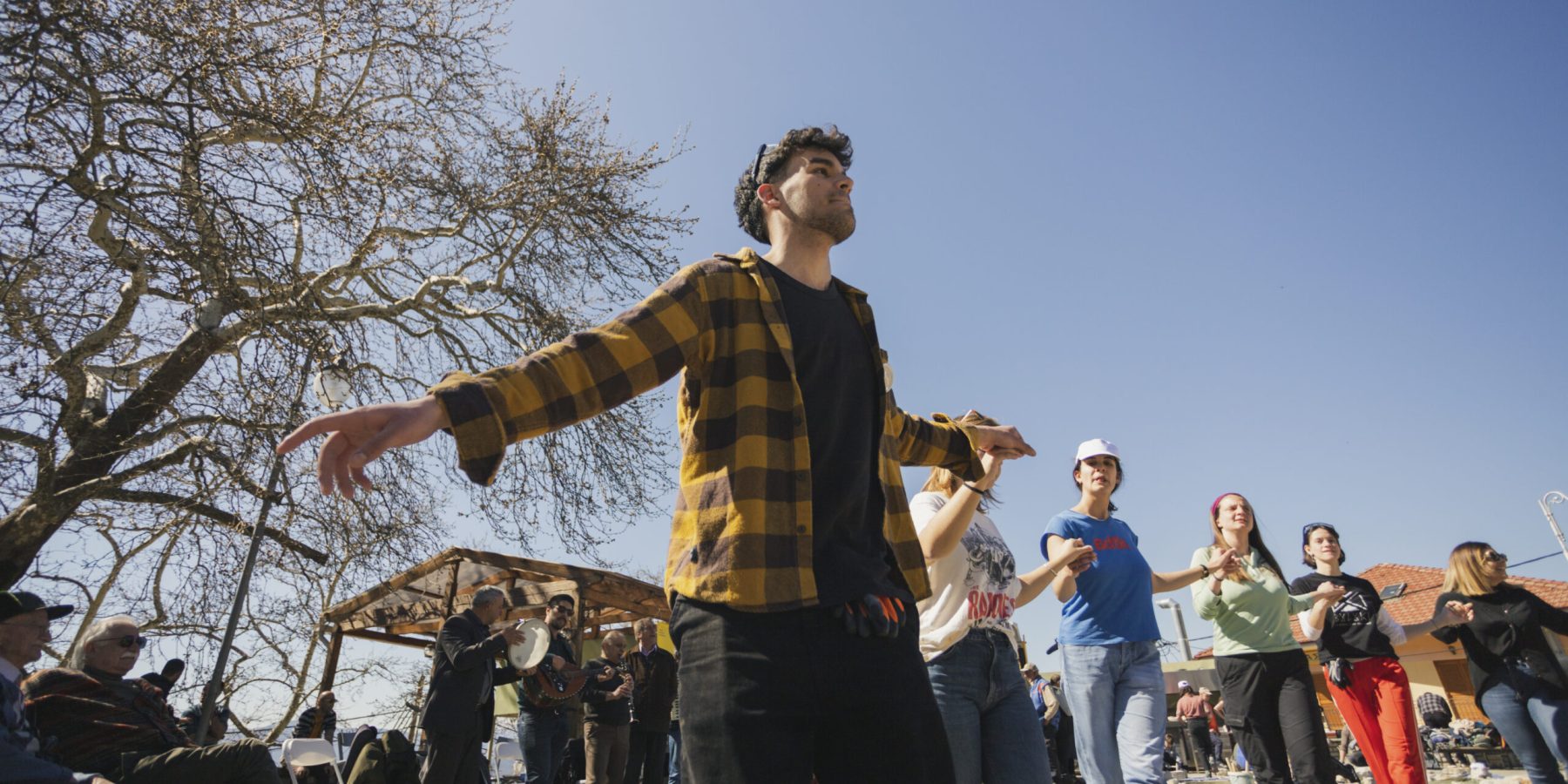 ΑΤΤ Valentina Vagena 2023 03 19 (14)