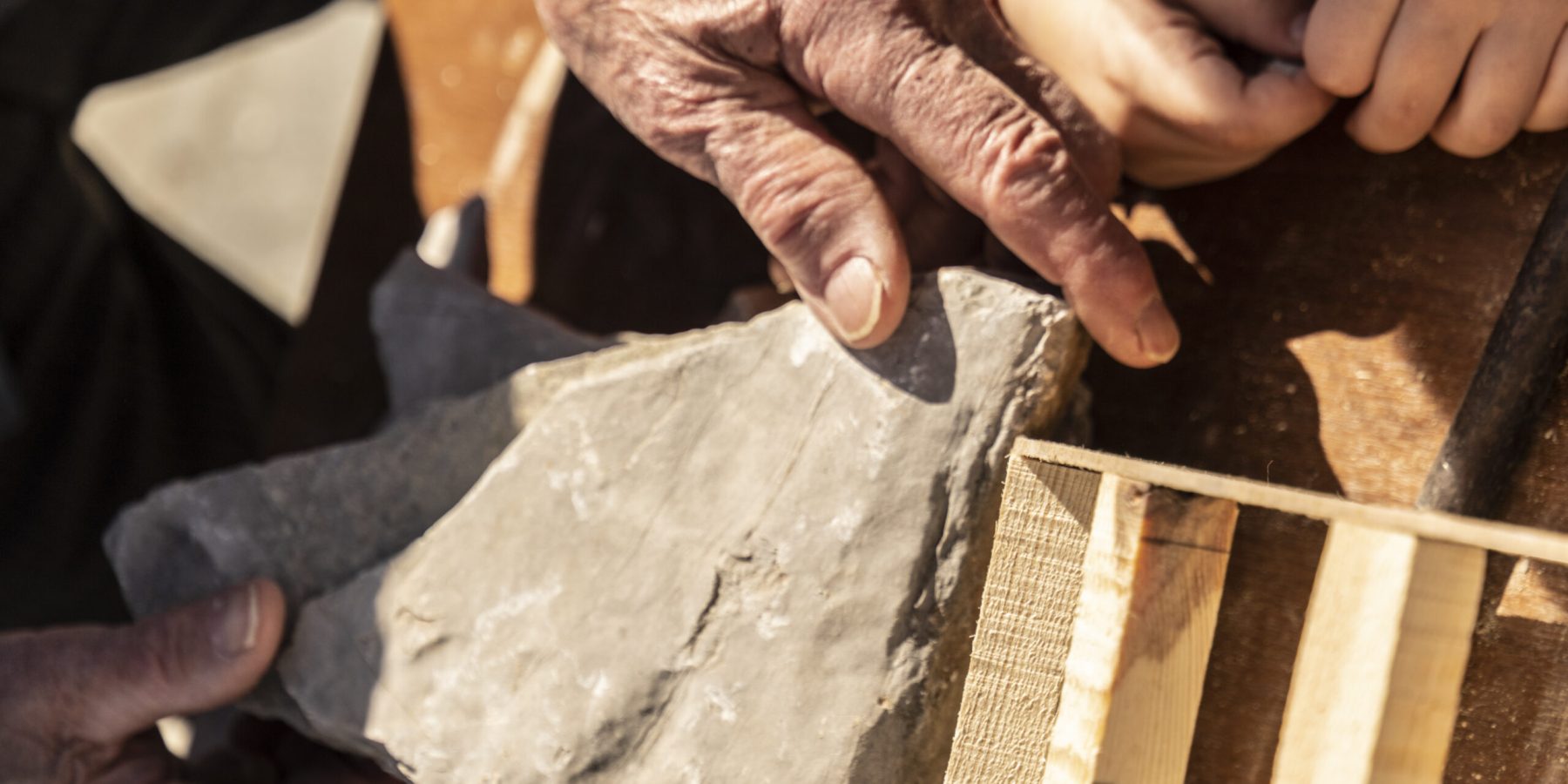 ΑΤΤ Valentina Vagena 2023 03 19 (8)