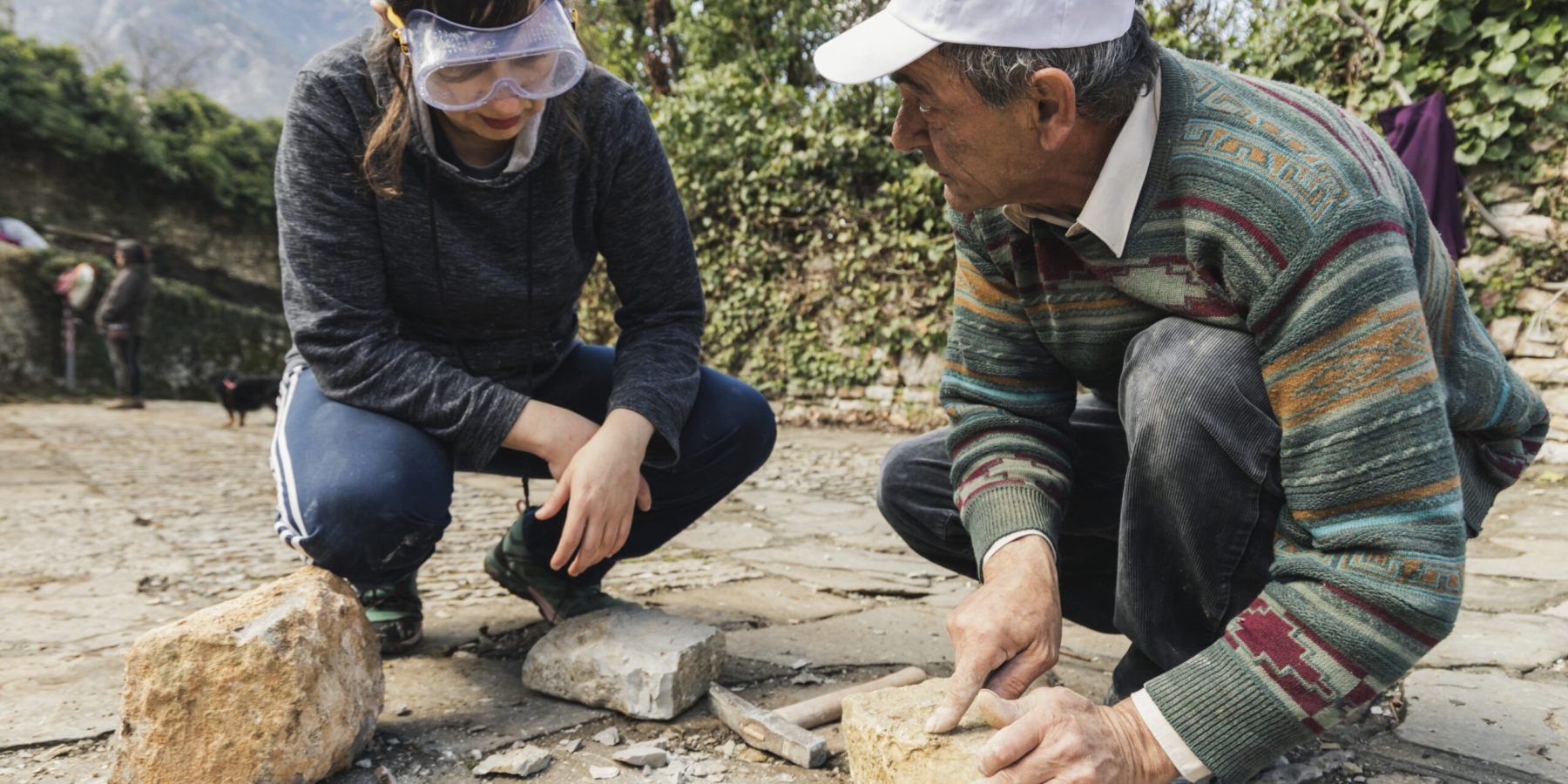 ΑΤΤ Valentina Vagena (3)