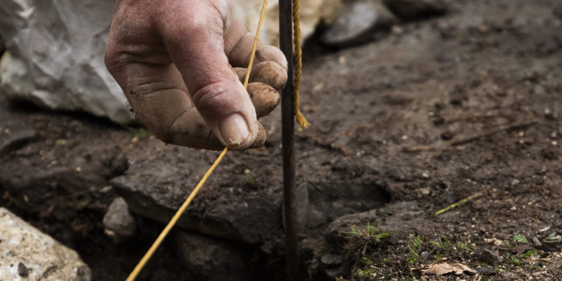 ΑΤΤ Valentina Vagena (6)