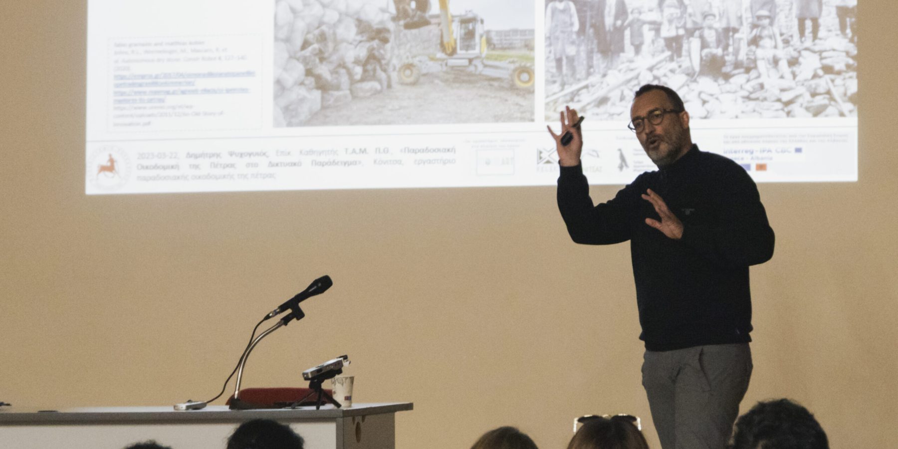 ΑΤΤ Valentina Vagena (8)